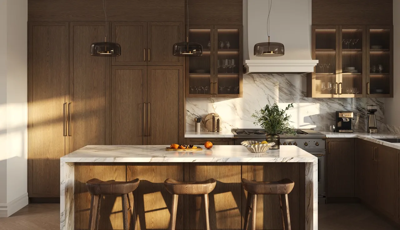 Riverview South Oakville - Thumbnail 11 - Premium condo development gallery image